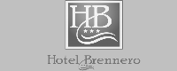 Hotel Brennero - Link da AT Luxury Rent