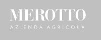 Merotto - Link da AT Luxury Rent